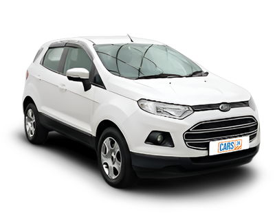 Ford Ecosport-img